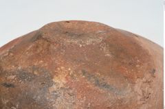 Foto von Keramikschale (NHMW-PRAE-003413)
